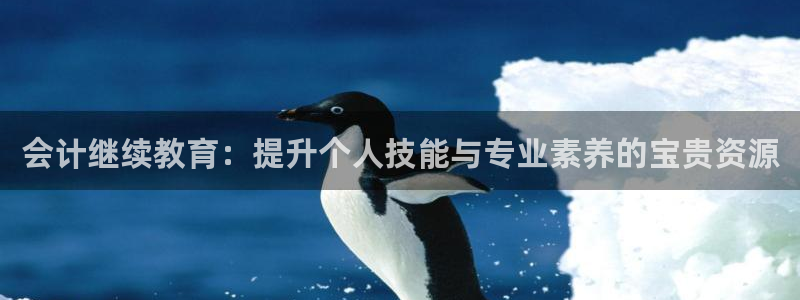 新宝5是谁的