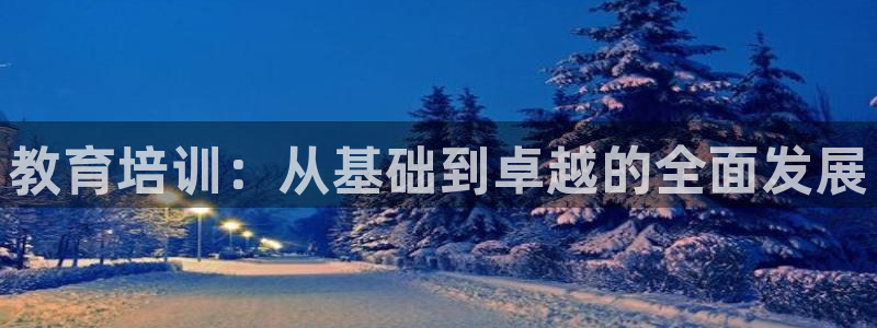新宝5app