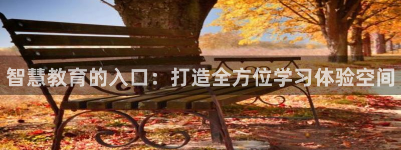 新宝5安卓版