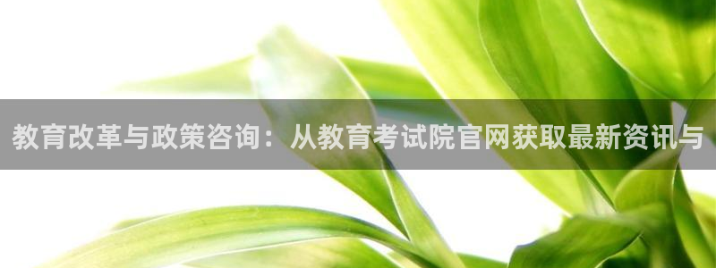 新宝5娱乐如