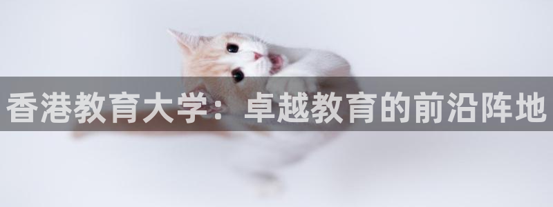 新宝5测速登陆