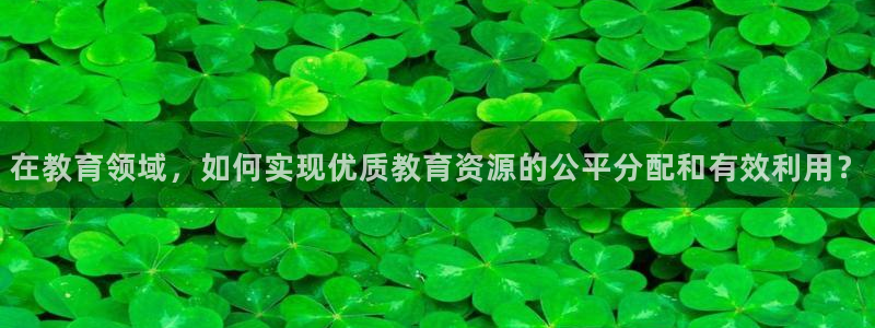 新宝5官方下载地址