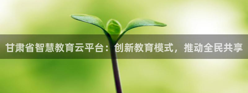 有人知道新宝5么