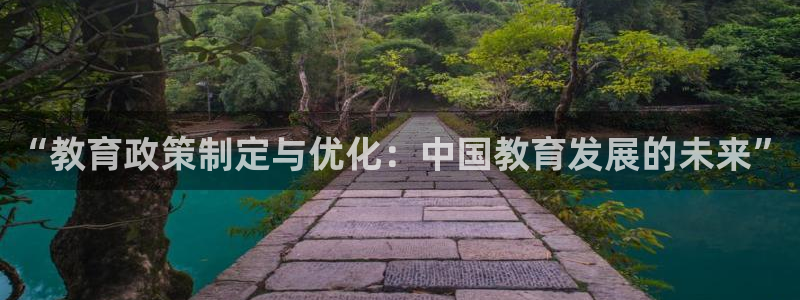 新宝5苹果手机下载