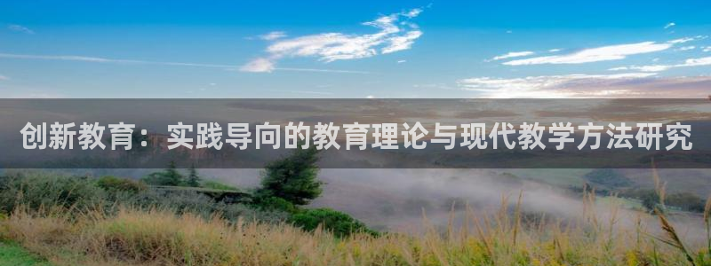 新宝5是什么