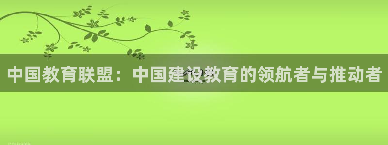 新宝5官网