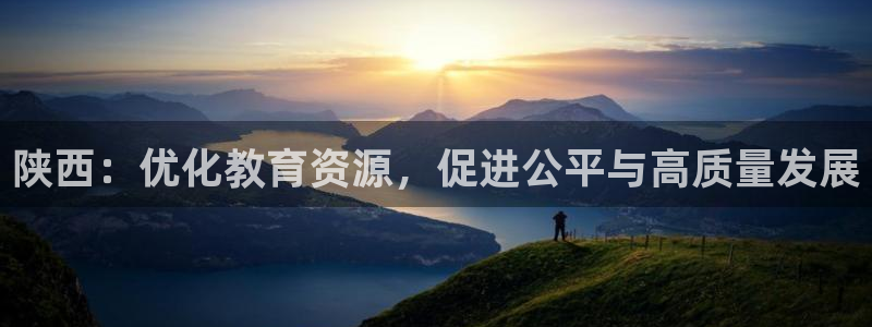 新宝5是什么