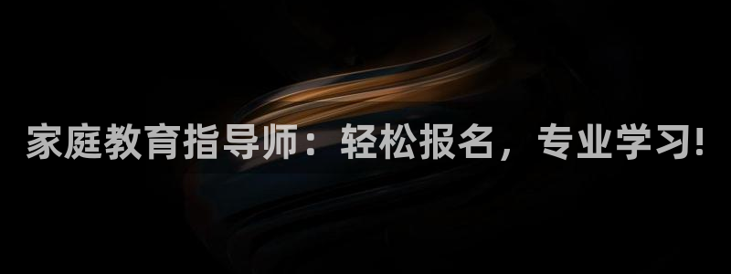 菲律宾新宝5老板