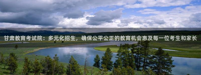 新宝5苹果手机下载