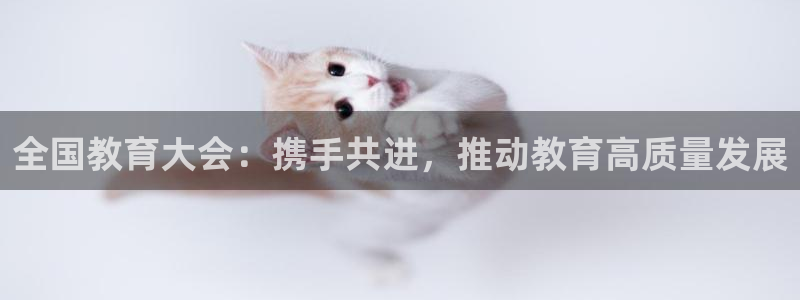新宝5现在还能玩吗