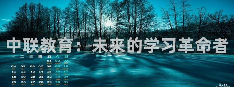 新宝5官网