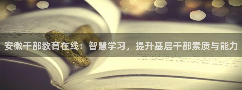 新宝5手机登陆
