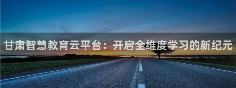新宝5的网址