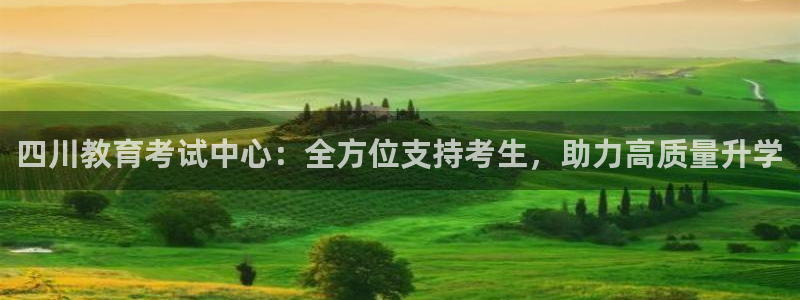 新宝股东王听2 5 5