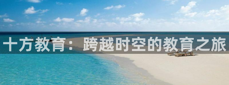 新宝5是谁