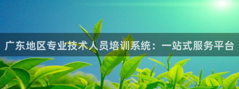 新宝5秒开