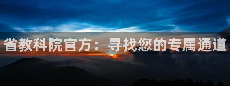 新宝娱乐5
