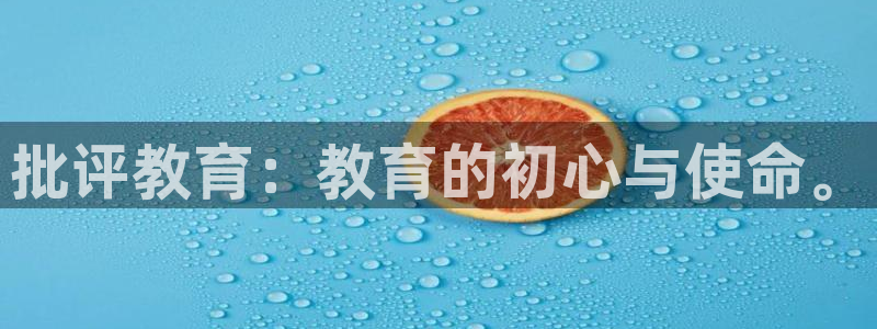 新宝5登陆