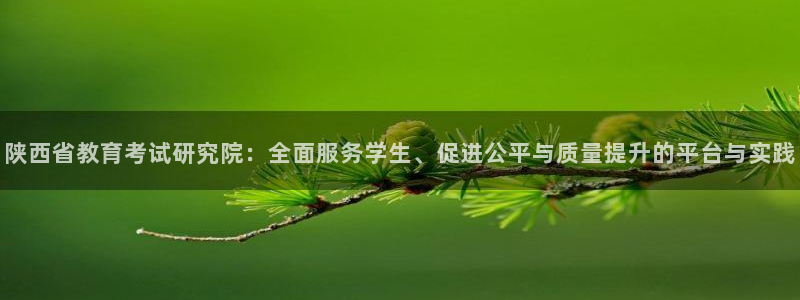 新宝5的网址