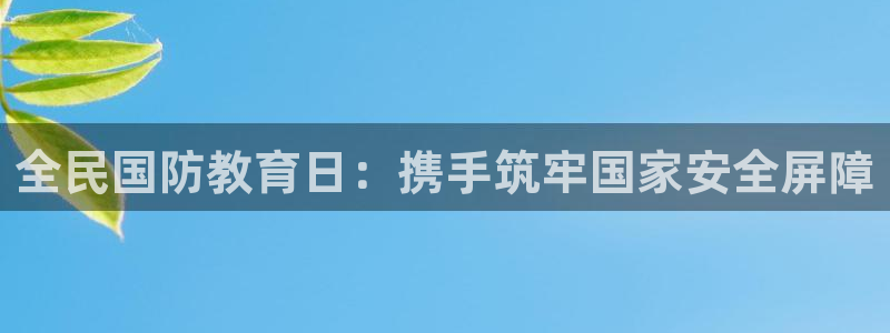 新宝5app手机下载
